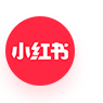 小红书