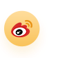 微博